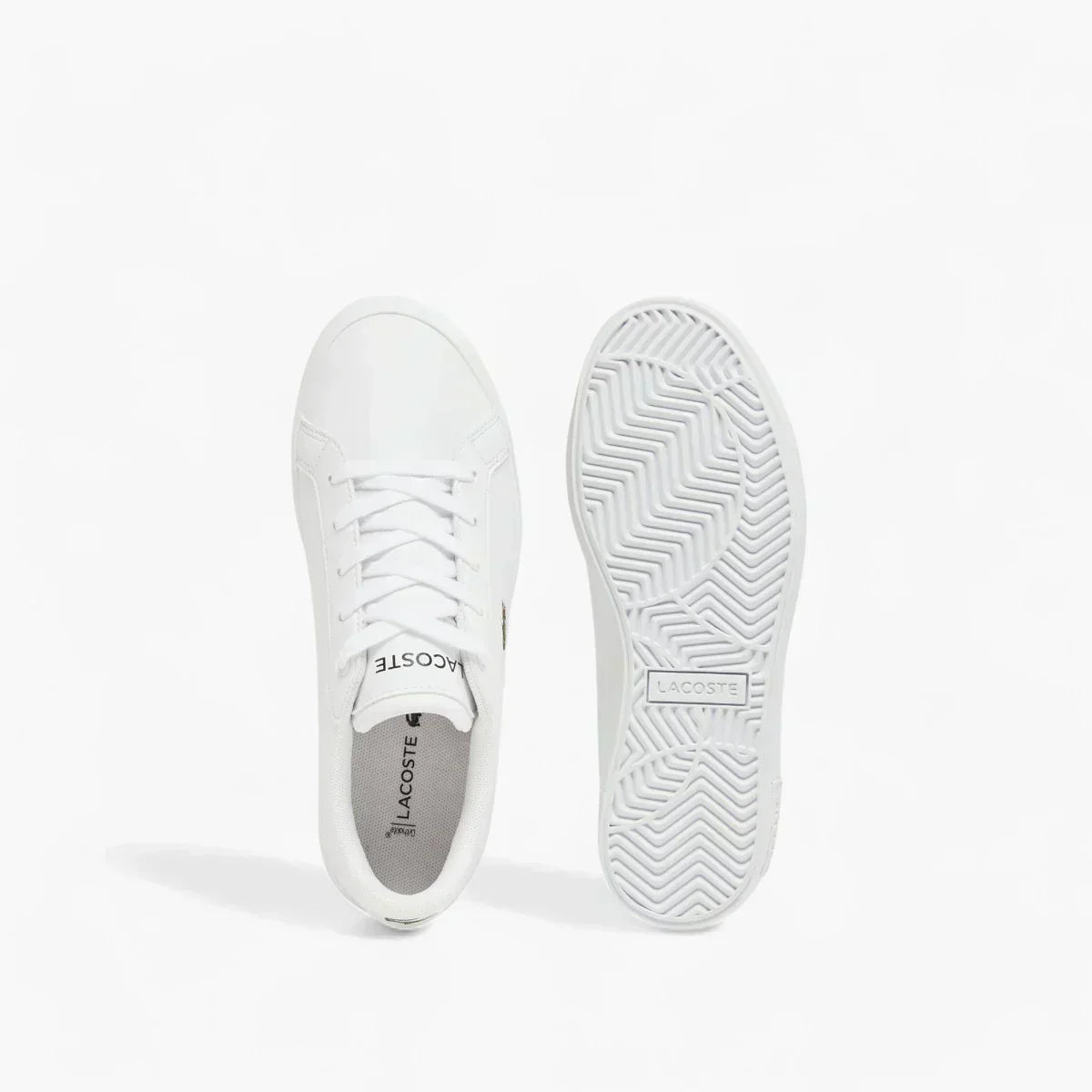 Children's Powercourt Sneakers