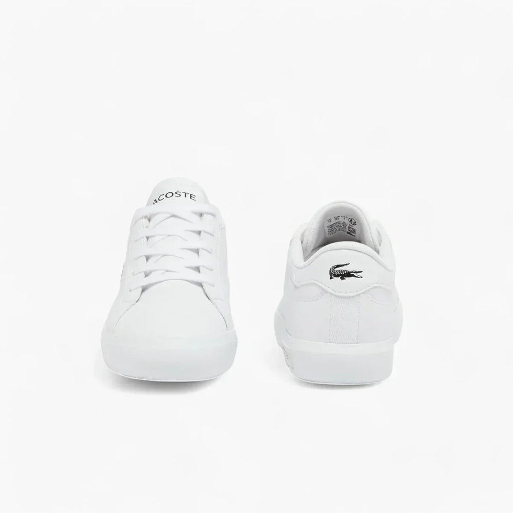 Children's Powercourt Sneakers