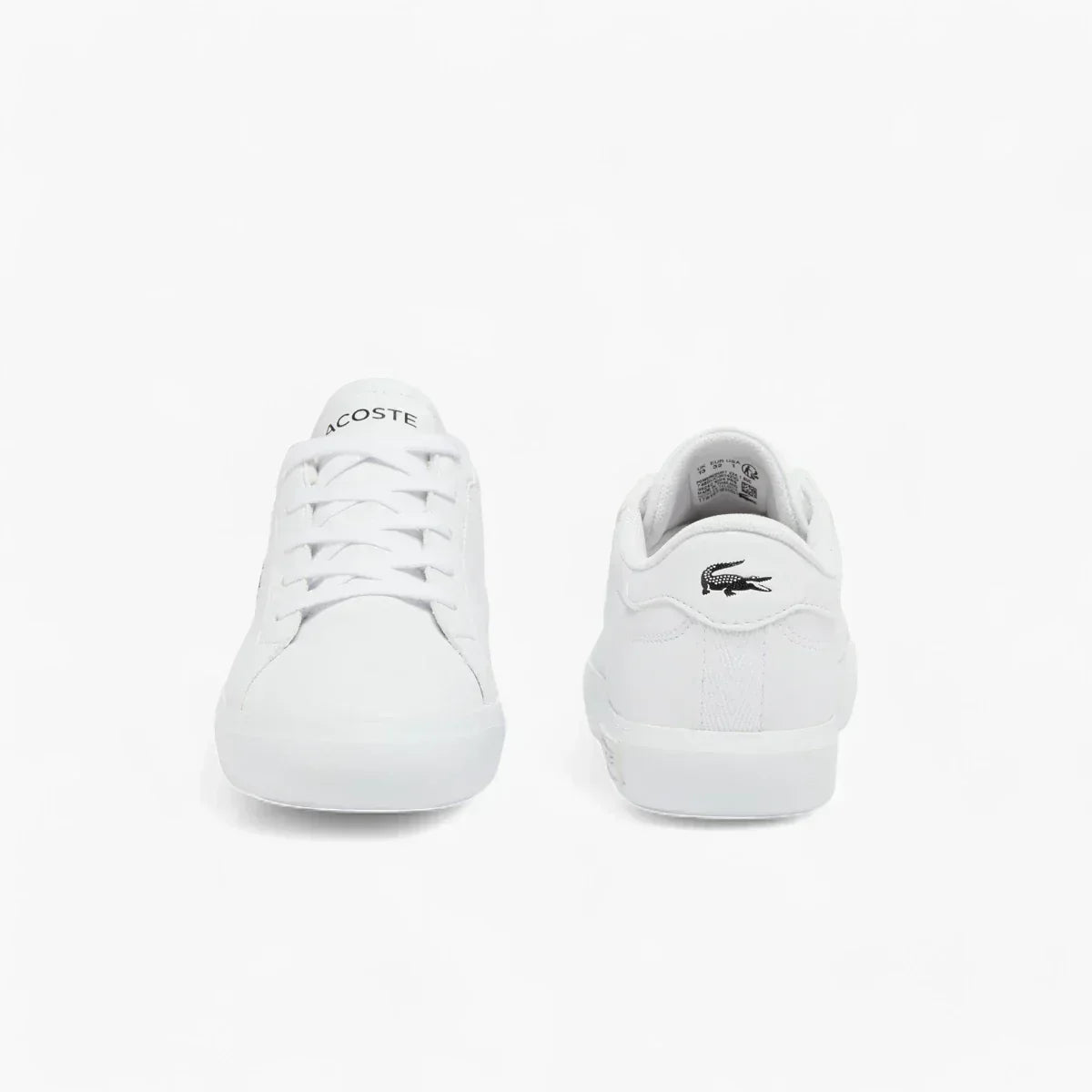 Children's Powercourt Sneakers