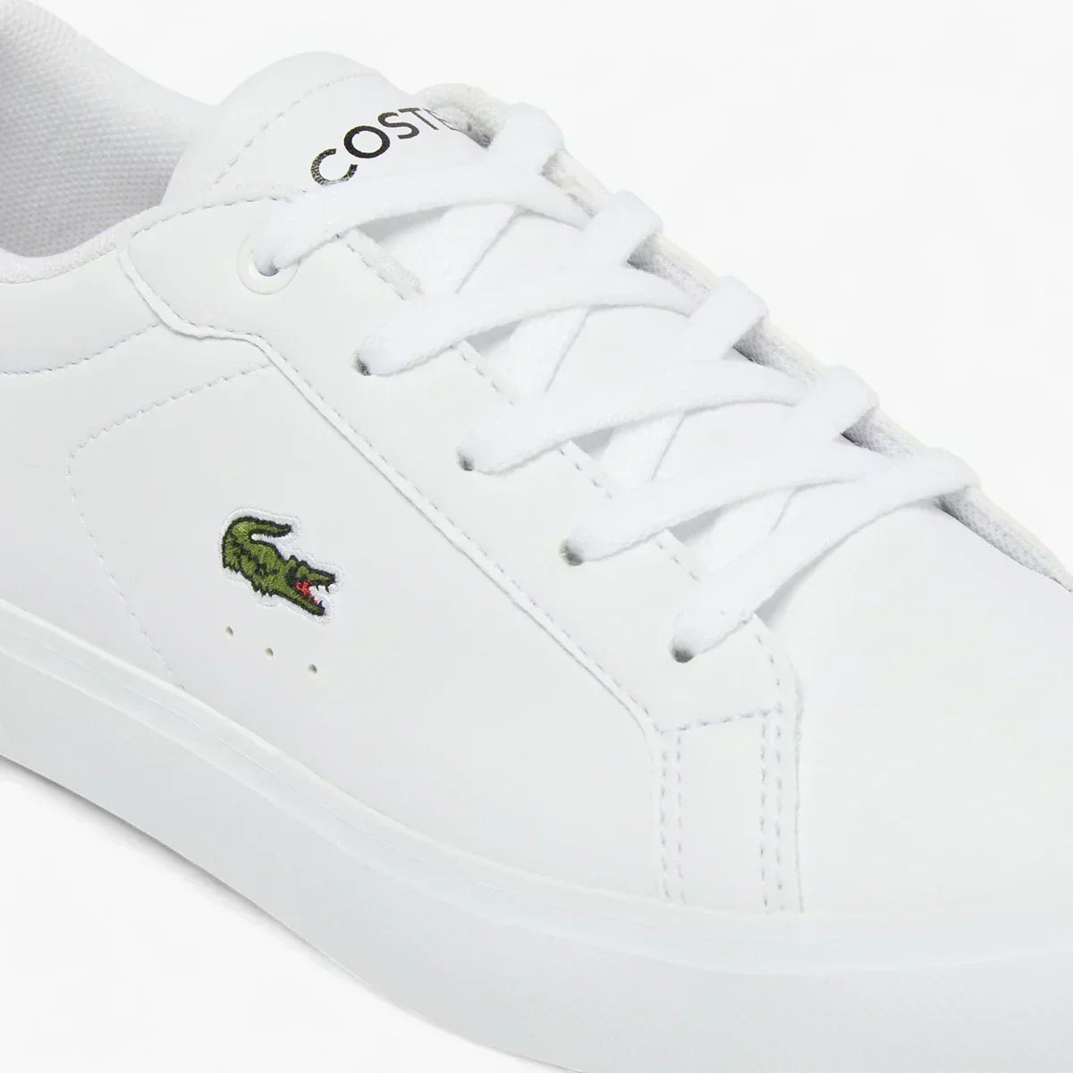 Children's Powercourt Sneakers