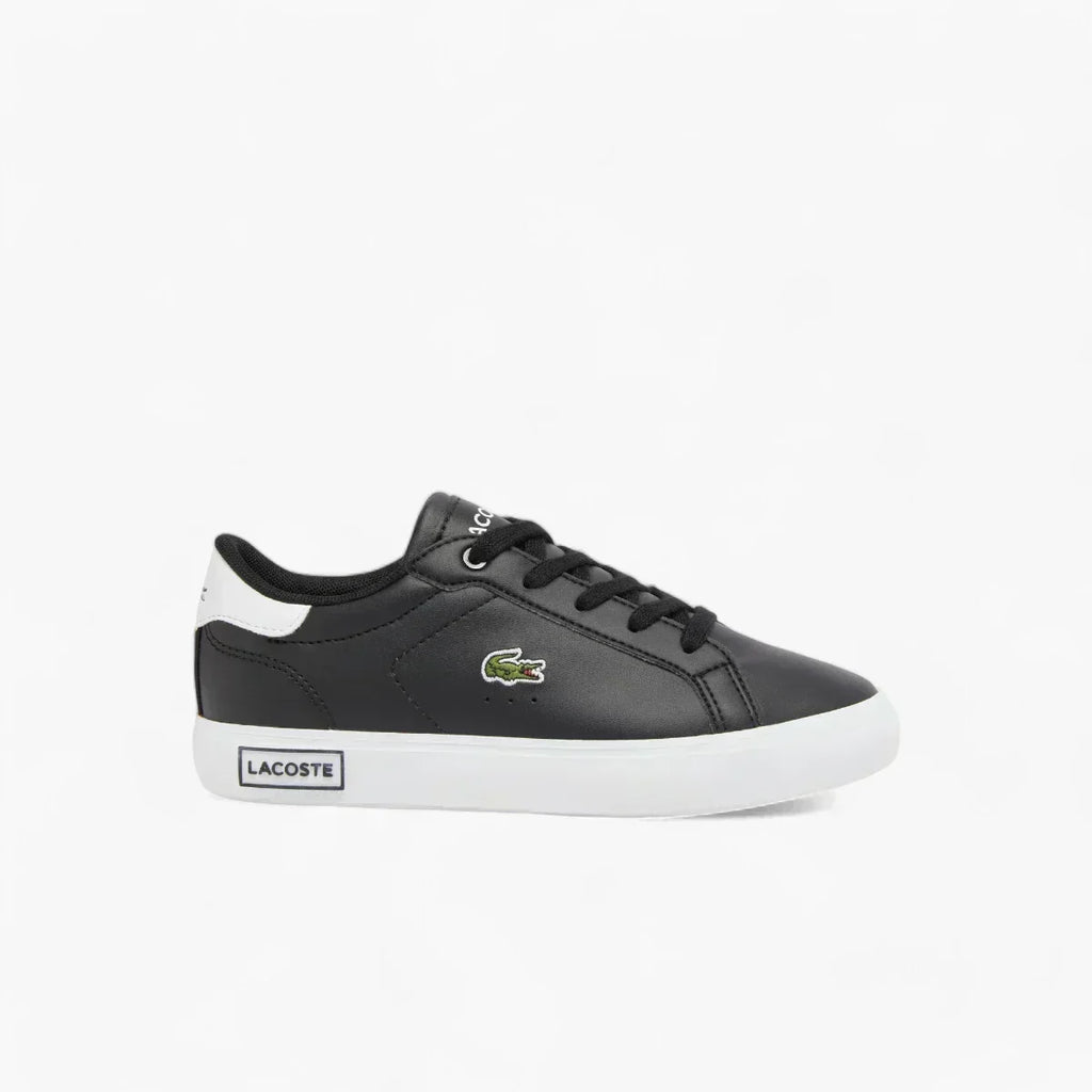 Children's Powercourt Sneakers