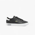 Children's Powercourt Sneakers