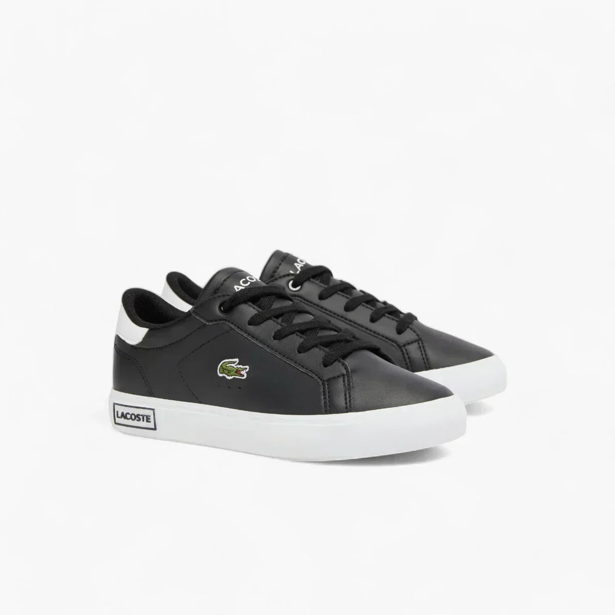 Children's Powercourt Sneakers