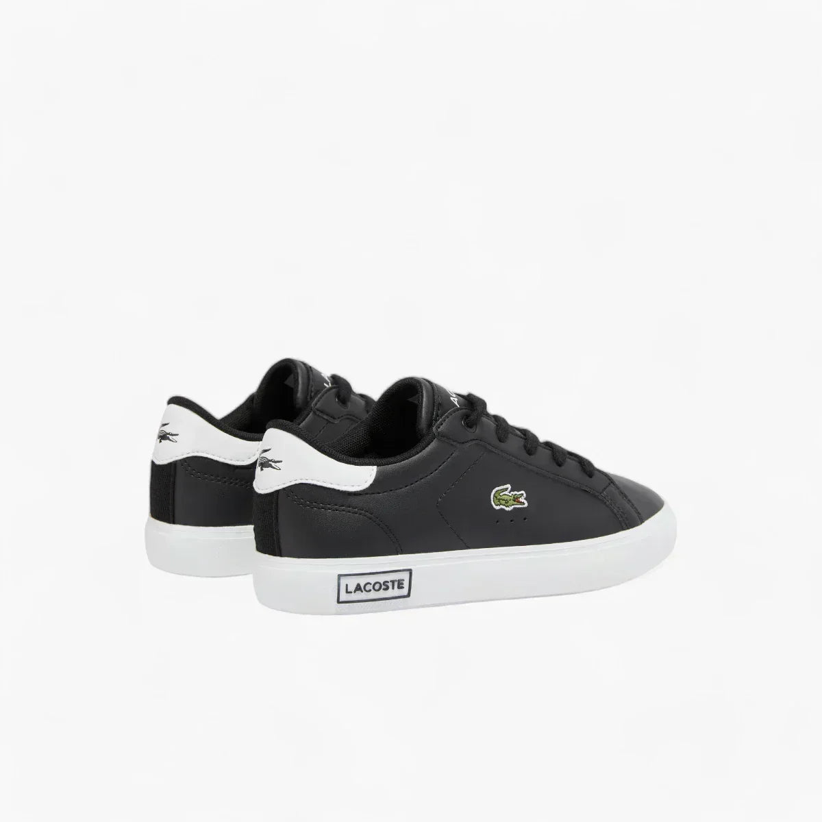 Children's Powercourt Sneakers