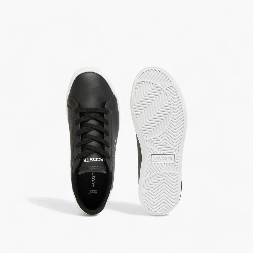 Children's Powercourt Sneakers
