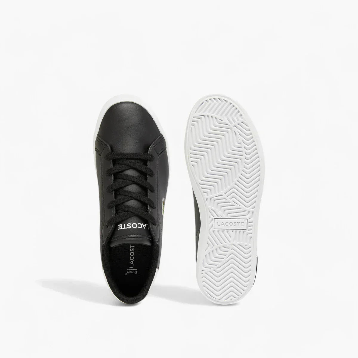 Children's Powercourt Sneakers