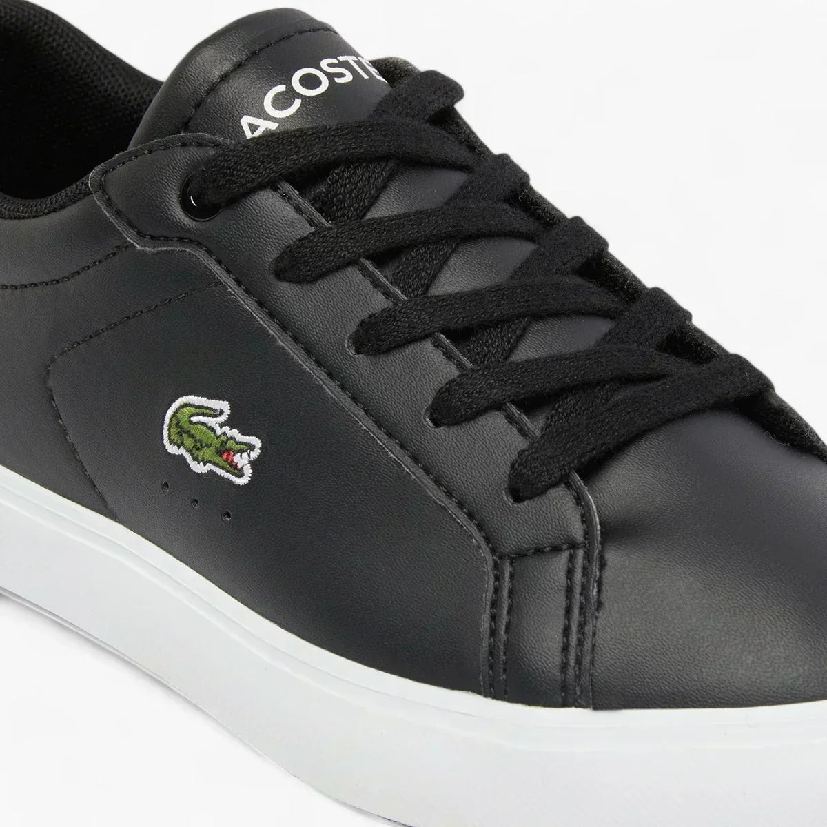 Children's Powercourt Sneakers