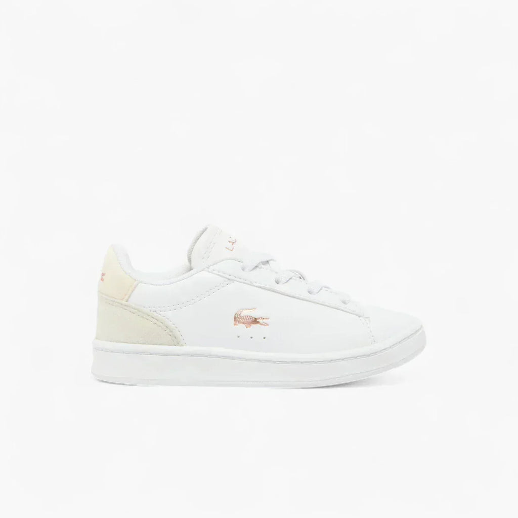 Infant'S Carnaby Set Trainers