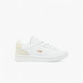 Infant'S Carnaby Set Trainers