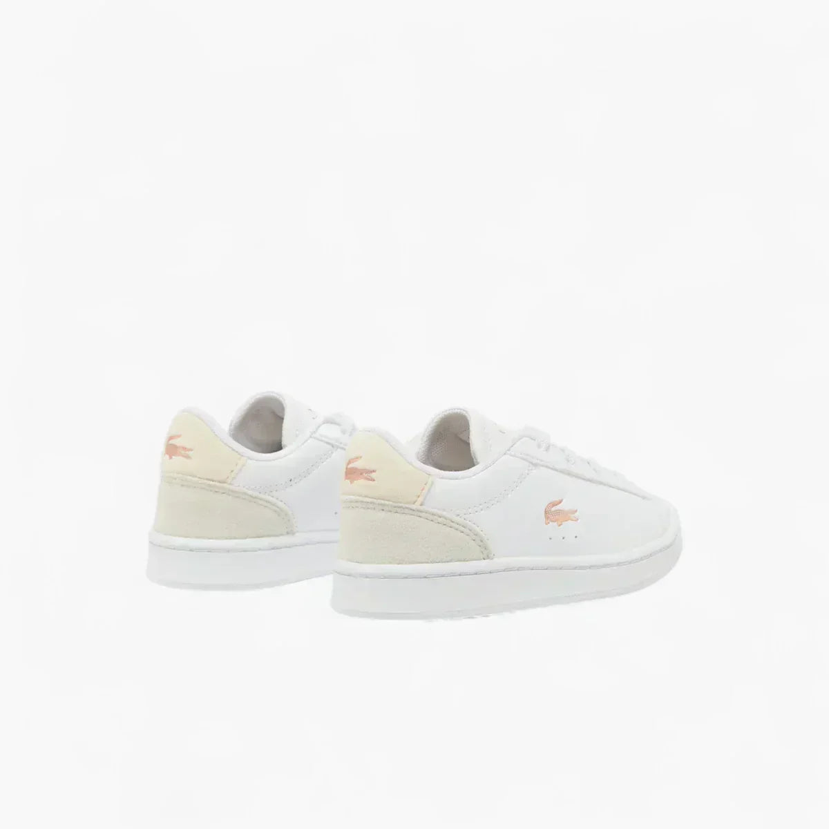 Infant'S Carnaby Set Trainers