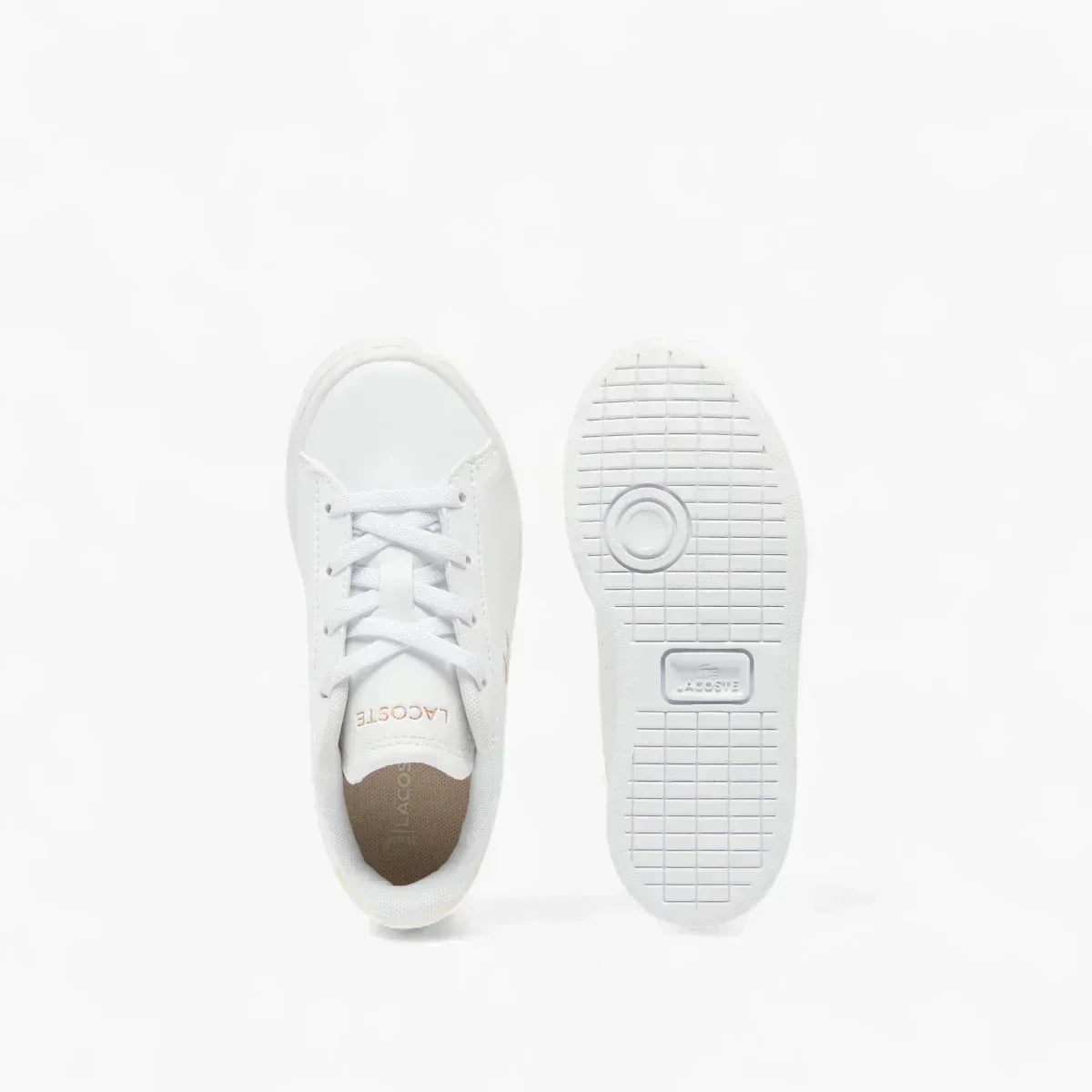 Infant'S Carnaby Set Trainers