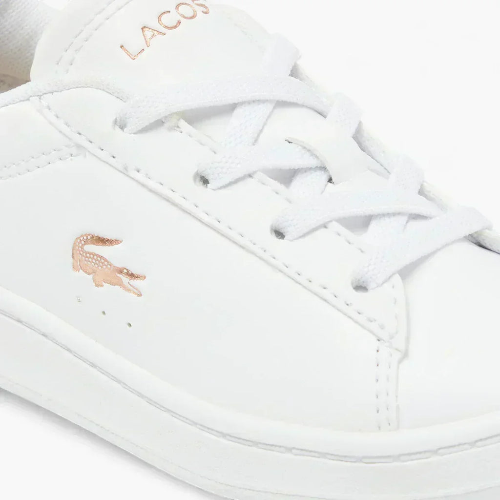Infant'S Carnaby Set Trainers