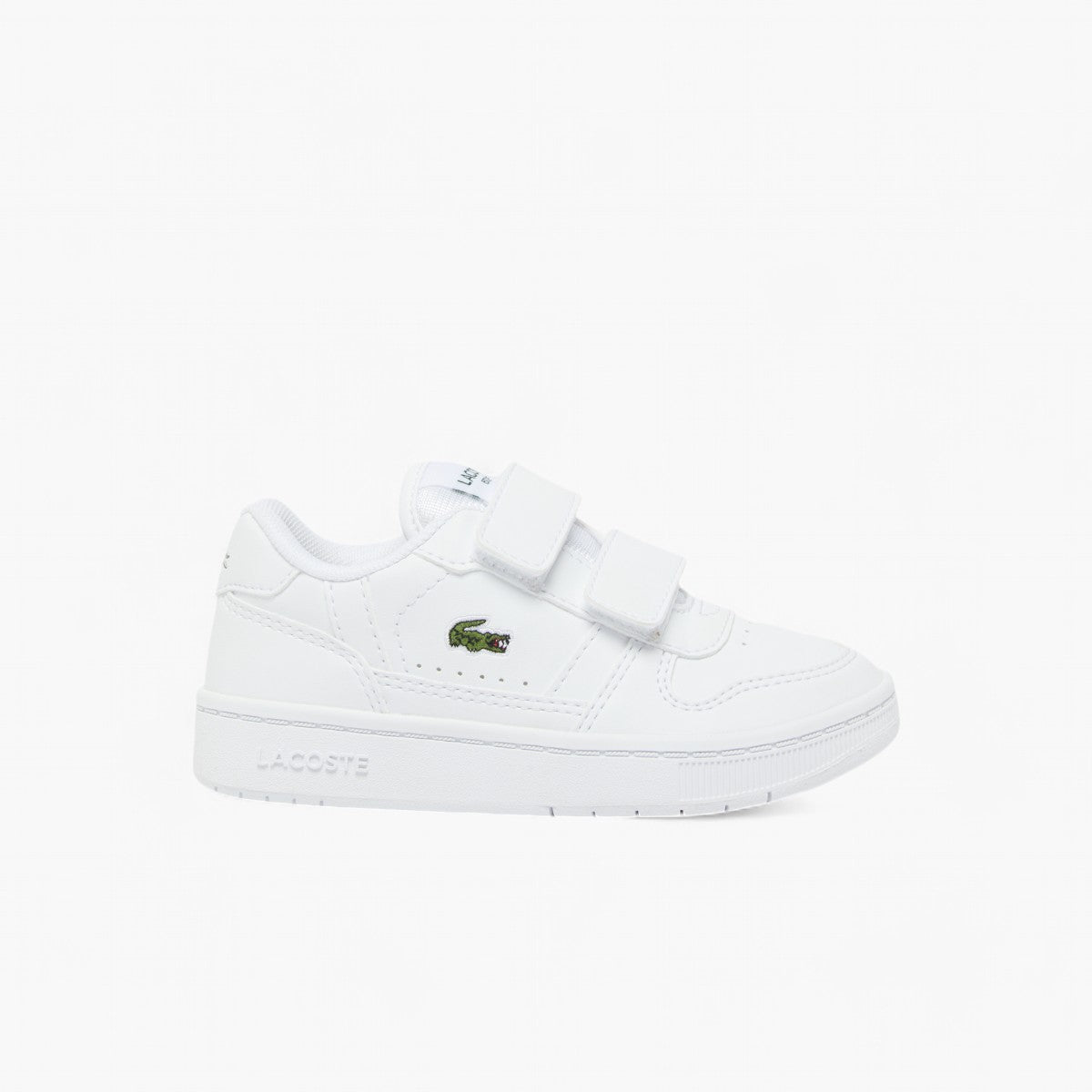 Infant'S T-Clip Sneakers