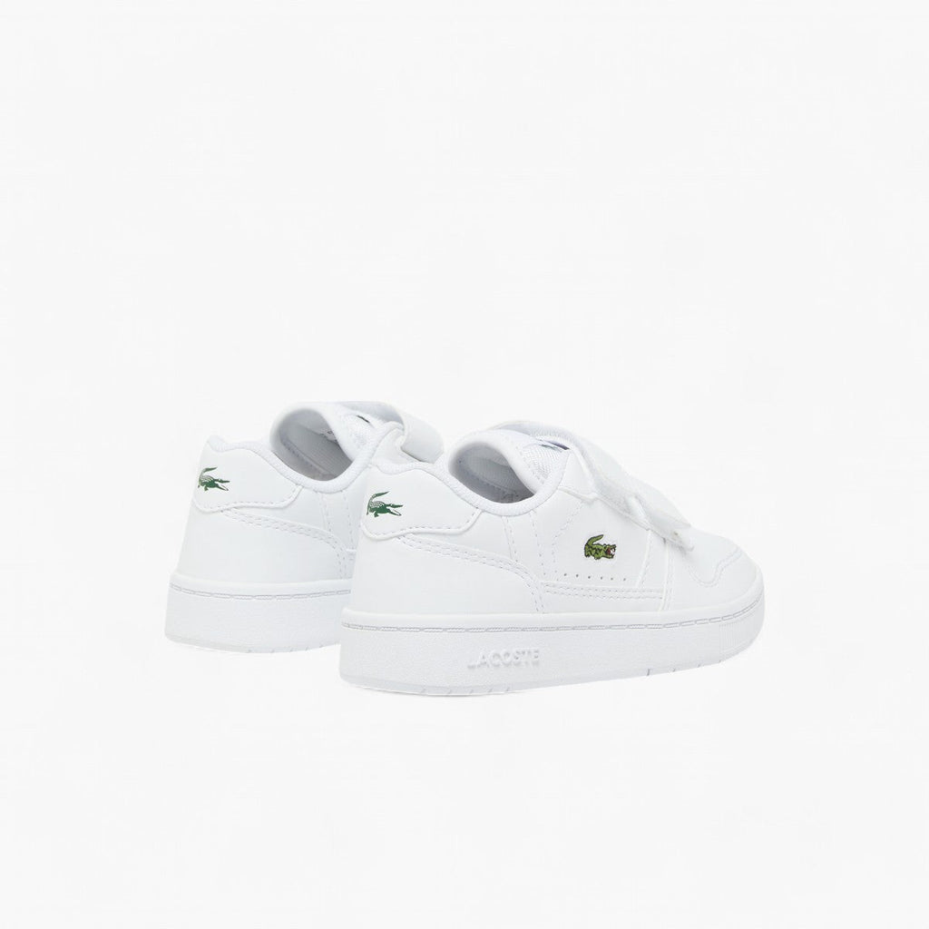 Infant'S T-Clip Sneakers