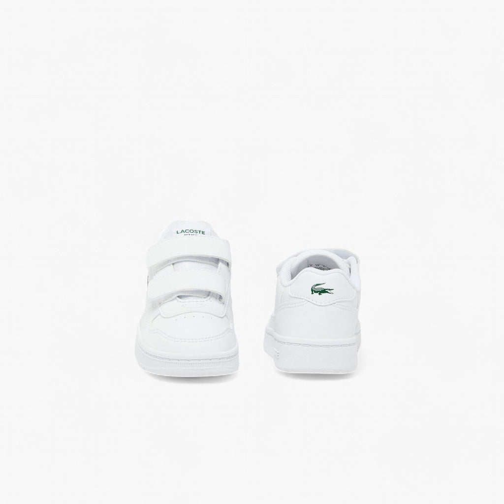 Infant'S T-Clip Sneakers