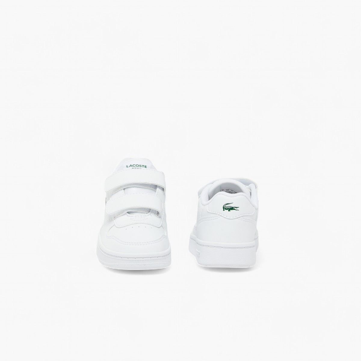 Infant'S T-Clip Sneakers