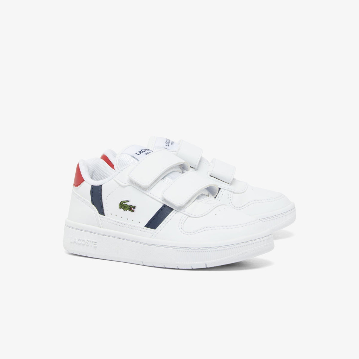 Infant'S T-Clip Sneakers