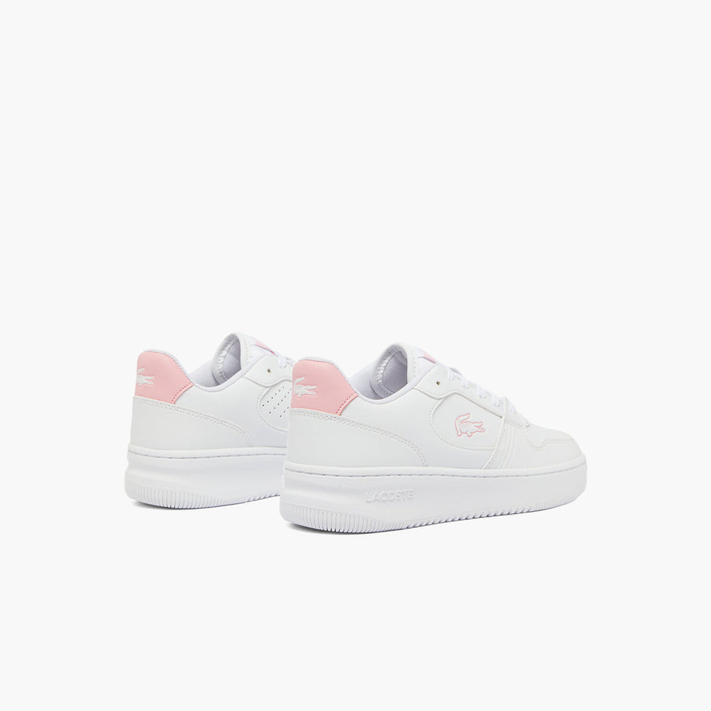 Junior L001 Set Sneakers