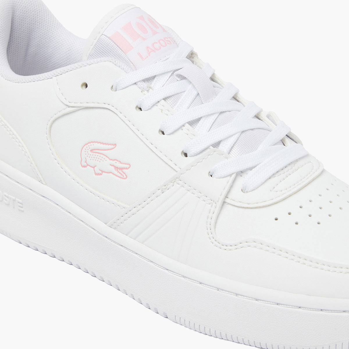 Junior L001 Set Sneakers
