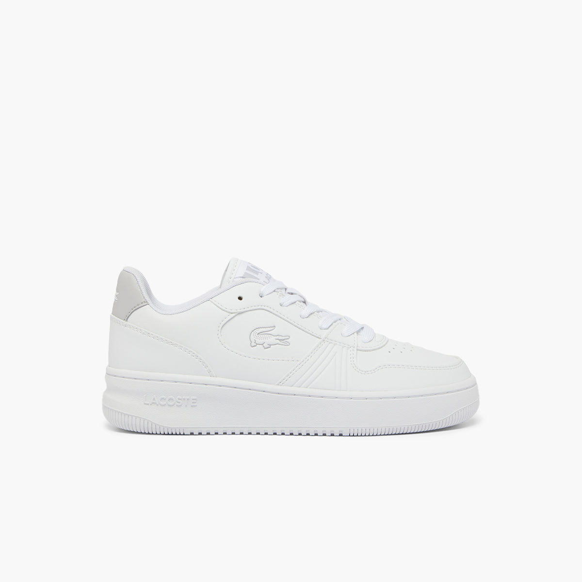 Junior L001 Set Sneakers