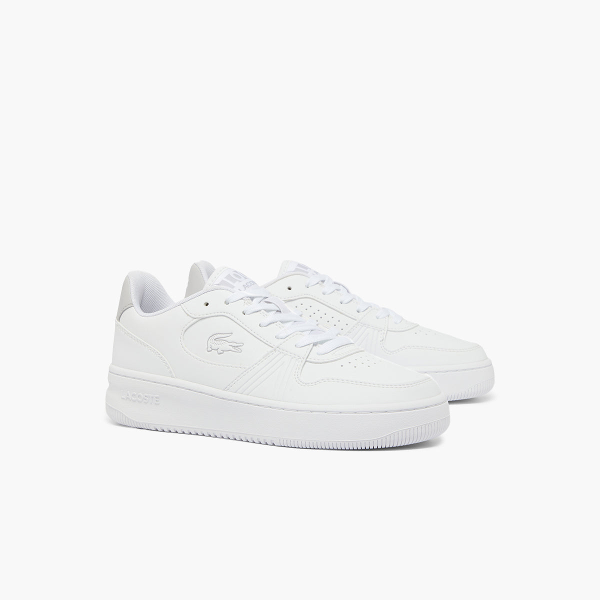 Junior L001 Set Sneakers