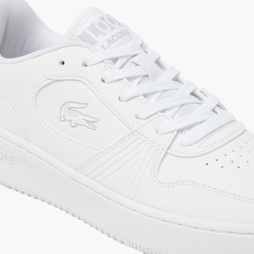 Junior L001 Set Sneakers