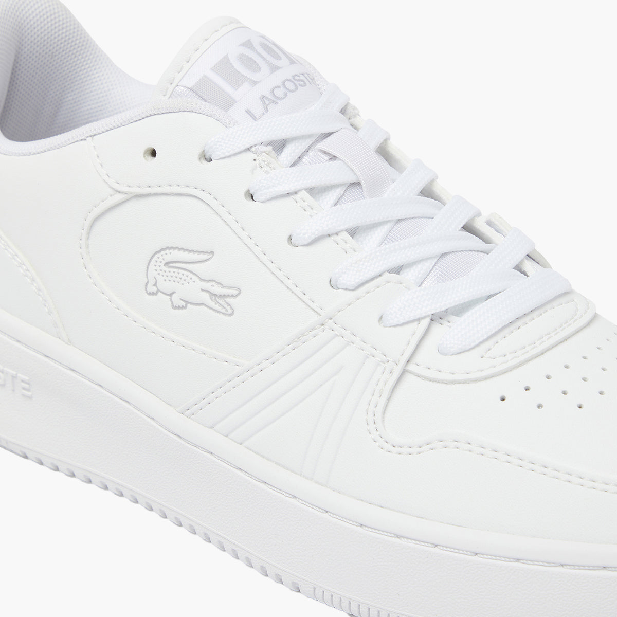 Junior L001 Set Sneakers