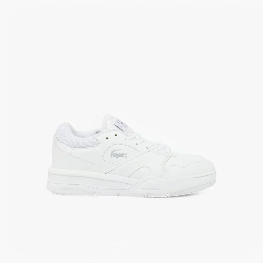 Junior's Lineshot Trainers