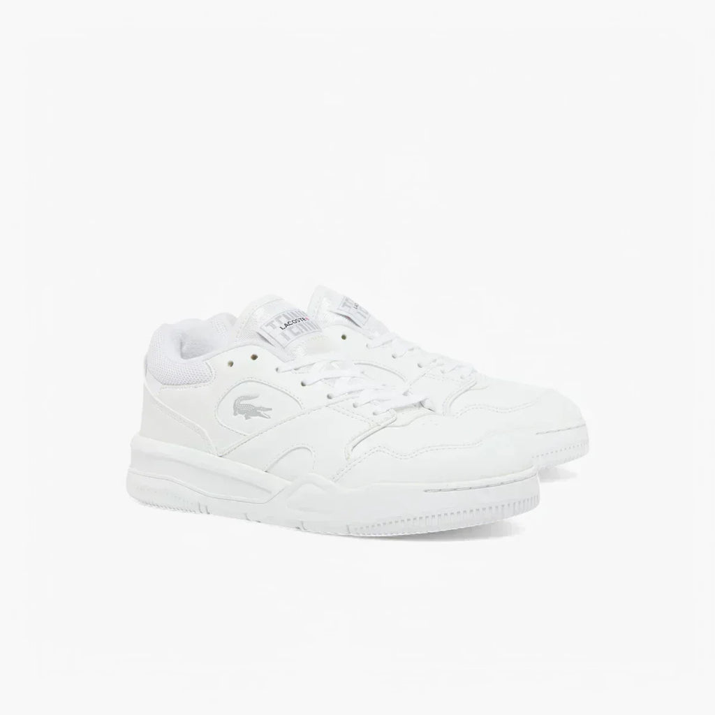 Junior's Lineshot Trainers