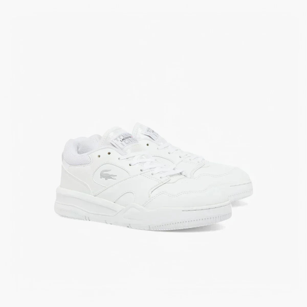 Junior's Lineshot Trainers