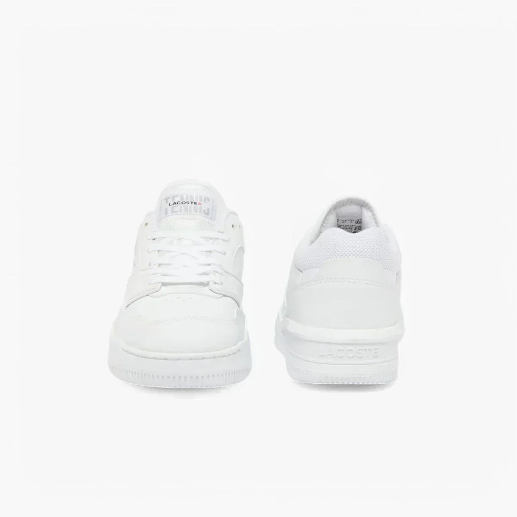 Junior's Lineshot Trainers