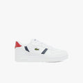 Junior's T-Clip Set Trainers