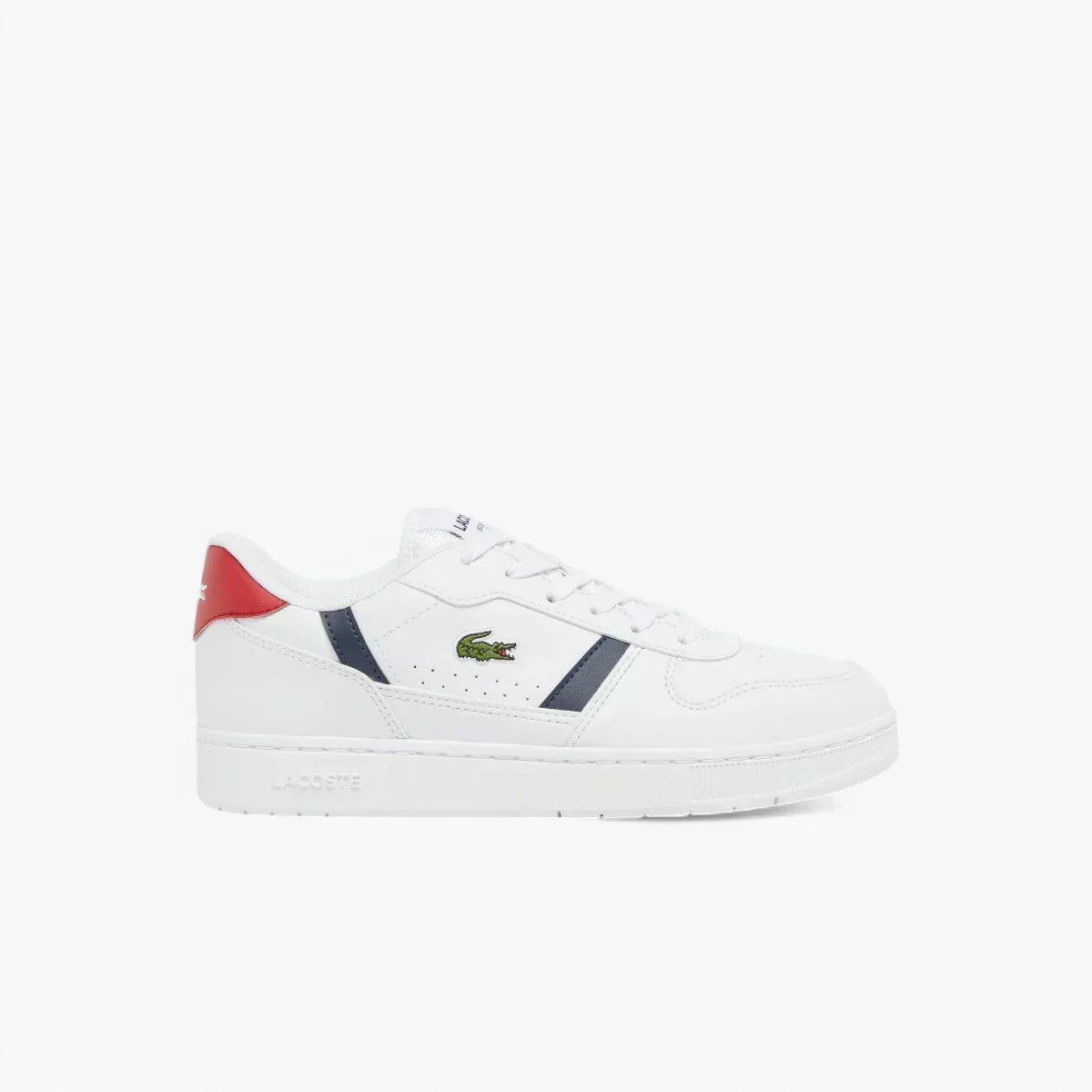 Junior's T-Clip Set Trainers