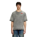 Diesel T-Hoxt T-Shirt