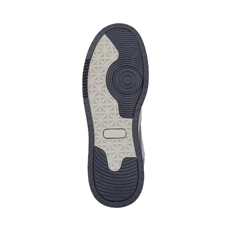 G-Star Carrick Leather