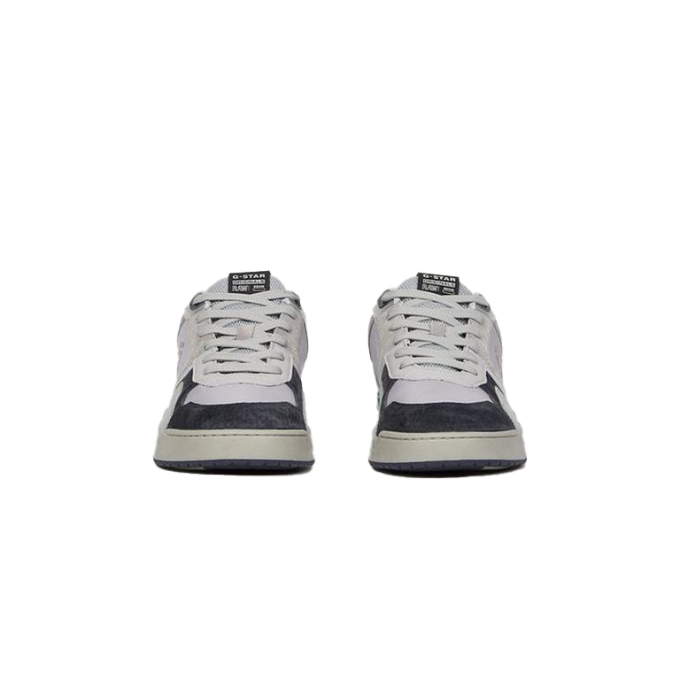 G-Star Carrick Leather