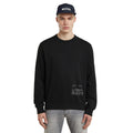 G-Star Shipping Graphic Sweater