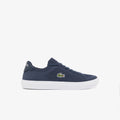 Lacoste Men's La Piquée 2.0 Sneakers