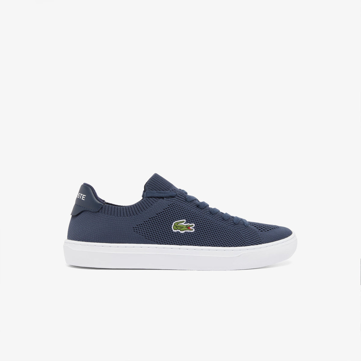 Lacoste Men's La Piquée 2.0 Sneakers