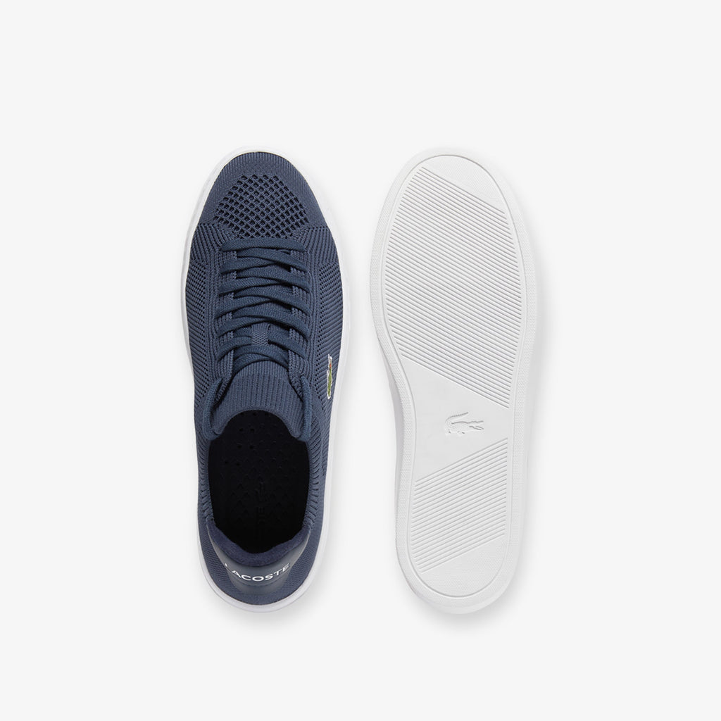 Lacoste Men's La Piquée 2.0 Sneakers - view 5