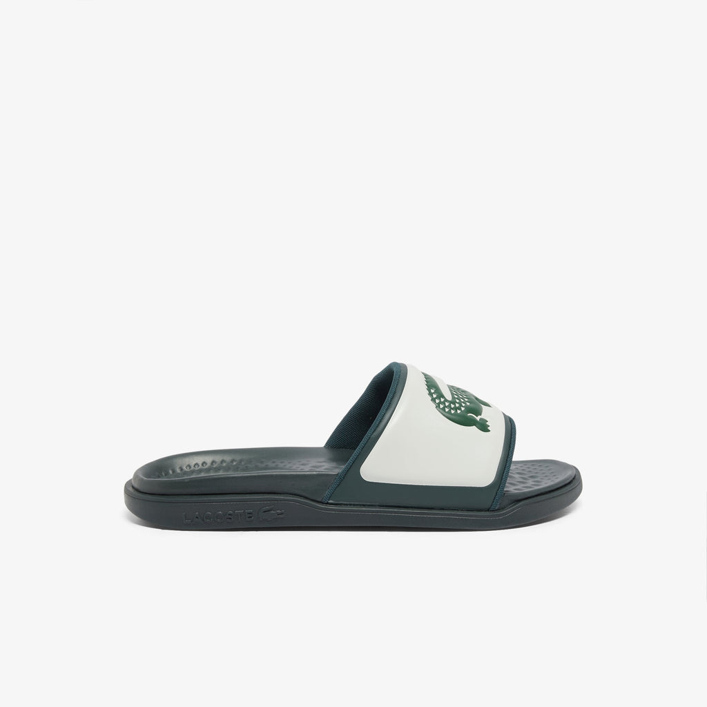 Slides LACOSTE - 49CMA0040 1Y5