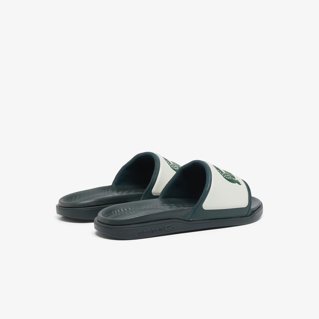 Slides LACOSTE - 49CMA0040 1Y5