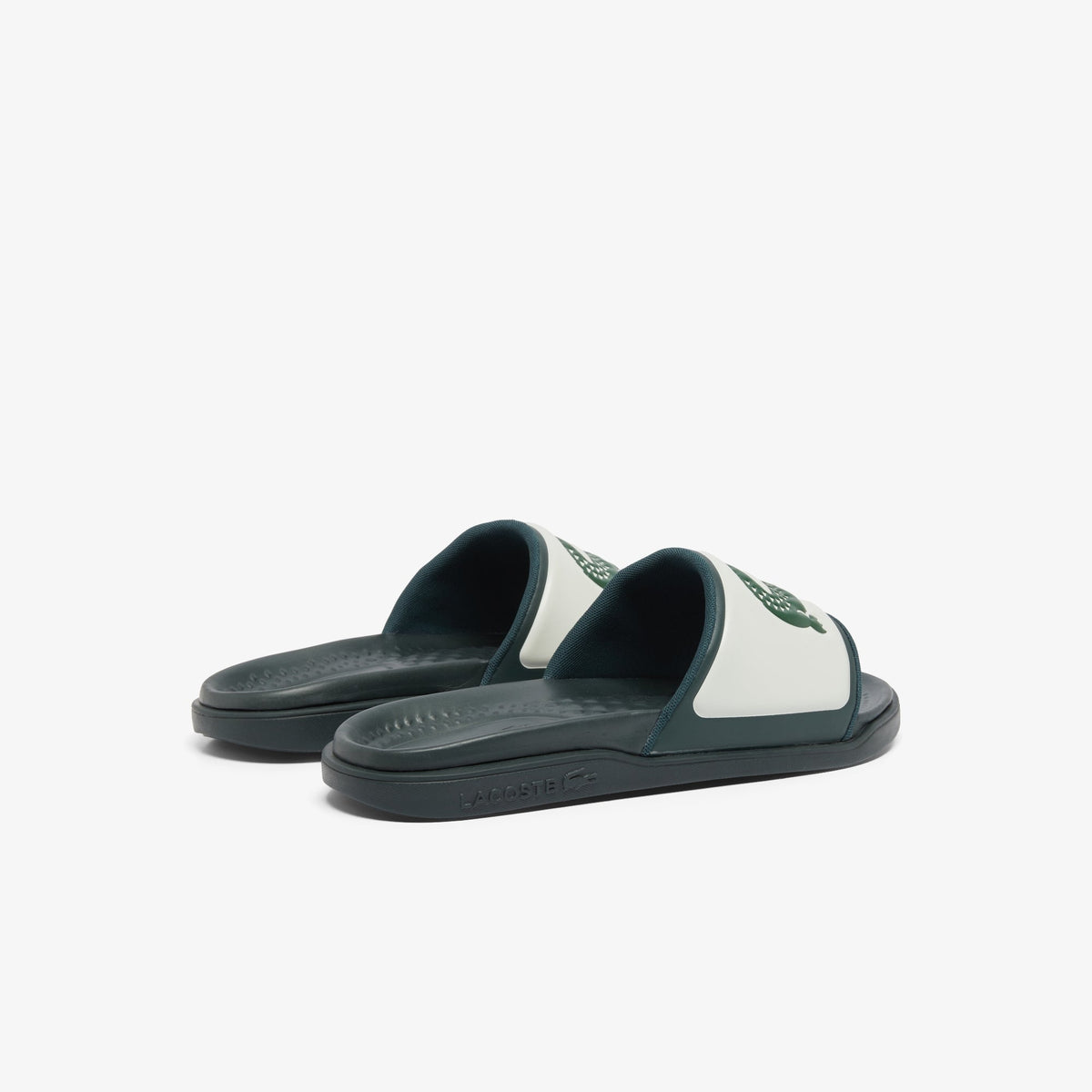 Slides LACOSTE - 49CMA0040 1Y5
