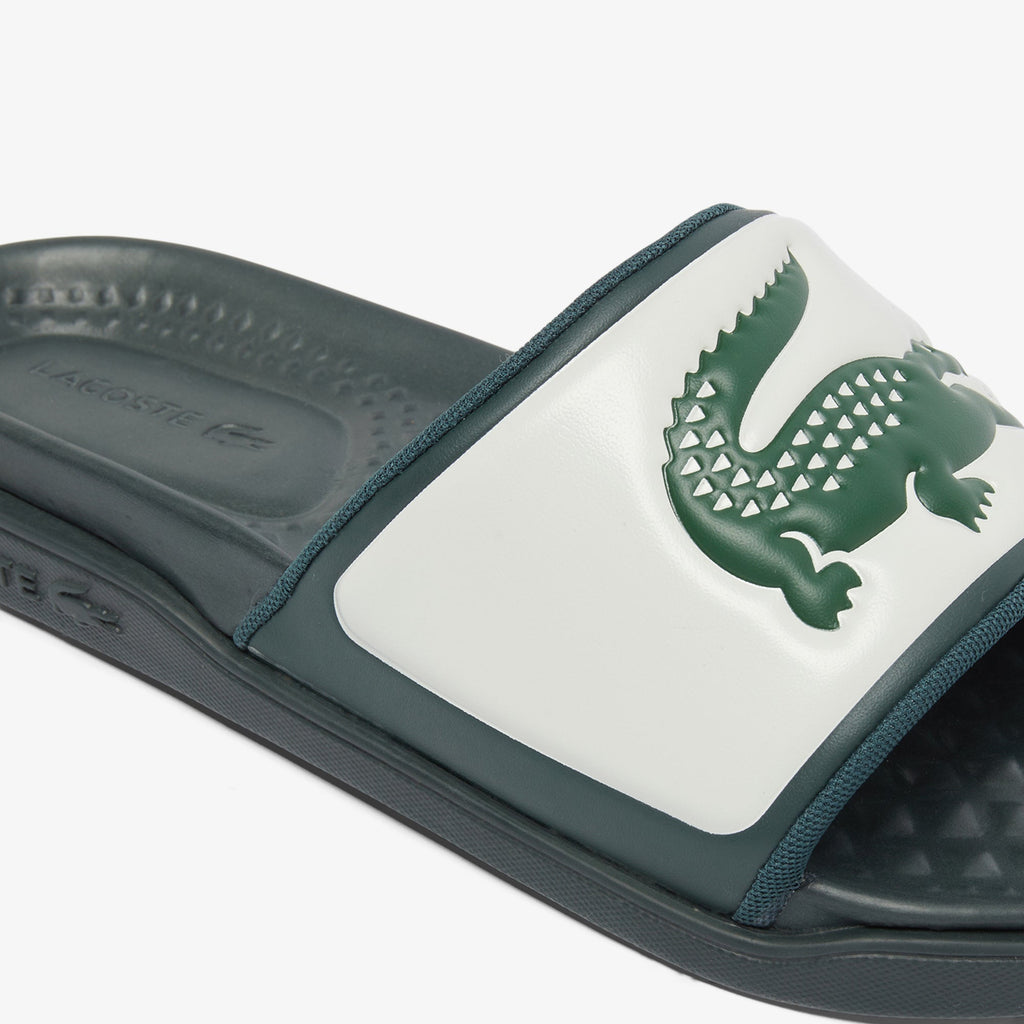 Slides LACOSTE - 49CMA0040 1Y5