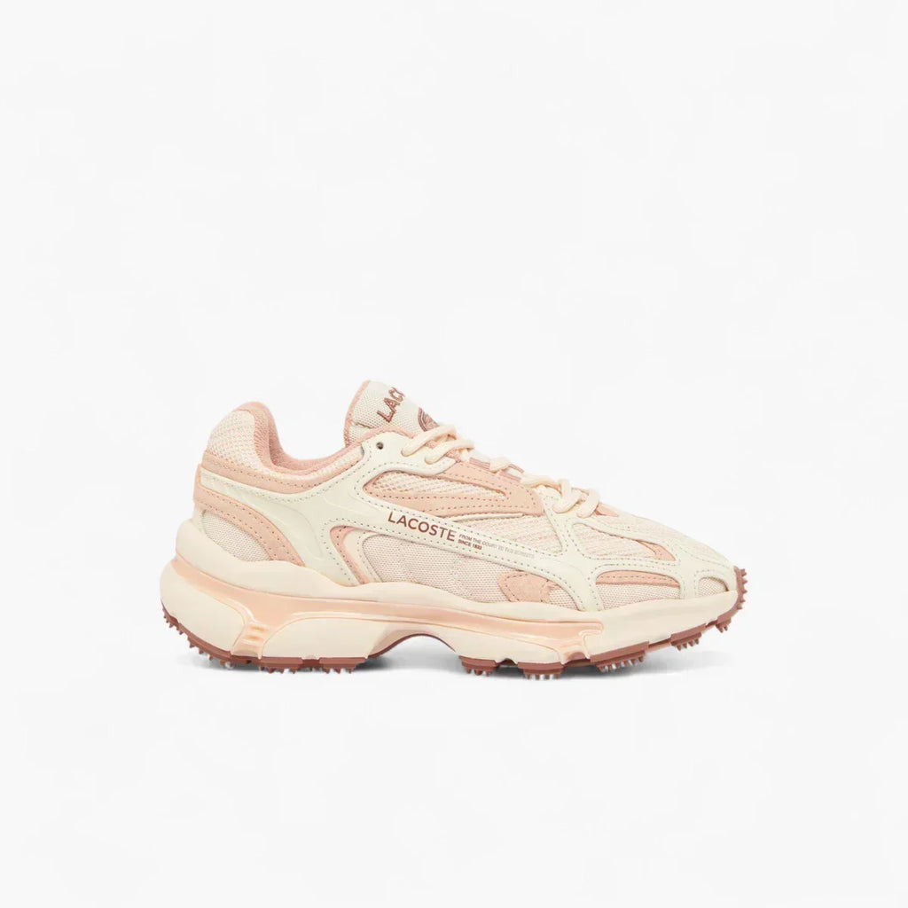 L003 2K24 Sneakers