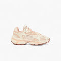 L003 2K24 Sneakers