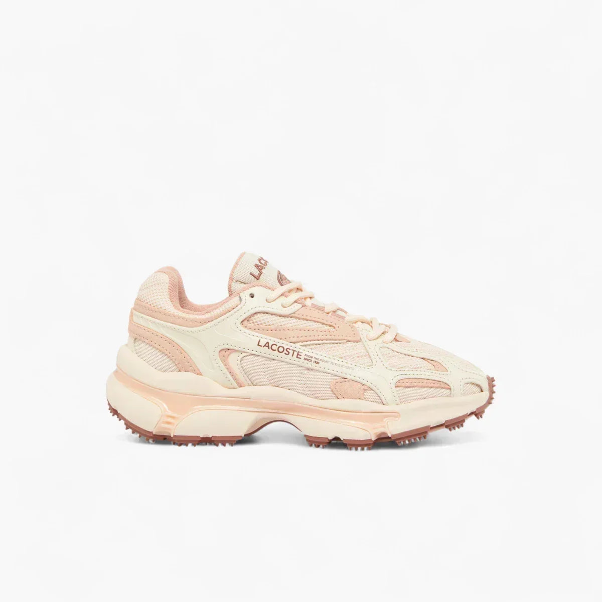 L003 2K24 Sneakers