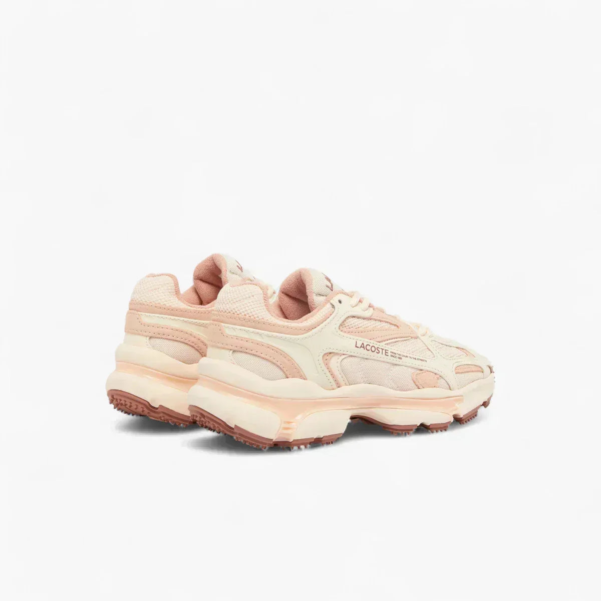 L003 2K24 Sneakers