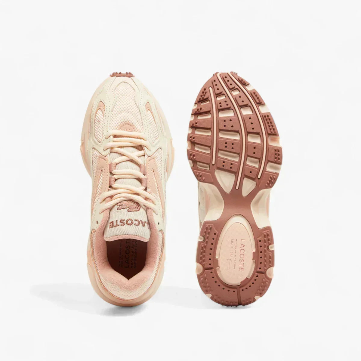 L003 2K24 Sneakers