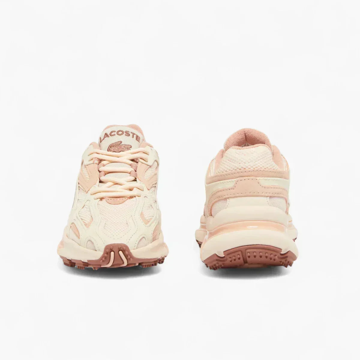 L003 2K24 Sneakers